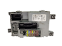 Controlador Ford 00518735490 28279482 FoMoCo 20762