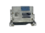 Controlador Del Motor 0261200536 Alfa Romeo Bosch 51876