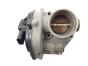 Mariposa De Aire Ford VP2S6U-9E927-F VP4F9U-9E928-BC 1333