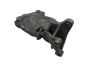 Soporte Del Motor 7700113199 1,9 DCI Renault Trafic 2