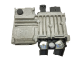 Controlador 9819596180 28535616 PSA Delphi 27796