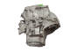 Caja De Cambios Manual 20EA15 Citroen C3 DS3 1.6 HDI