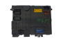 Controlador BSI-BOITE M4 9642409880 73006212 PSA Valeo 1987