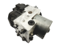 Bomba Abs Fiat Punto 46541046 0273004424 Bosch 43217