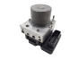 Bomba Abs VW Polo 6C0614517N 0265956084 Bosch
