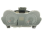 Velocímetro/Instrumentos Y Relojes Mitsubishi Colt 8100B081H MM0051-005 25386