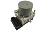 Bomba Abs Citroen Peugeot 9661886780 0265800406 0265231508 Bosch 62992