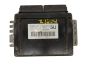 ca38-pk16868eby
