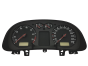 Velocímetro/Instrumentos Y Relojes VW Golf MK4 1J0919860D 0263604000 31896