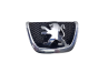Emblema Delantero  Peugeot 207 96864146 7810P9