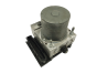 Bomba Abs Smart Fortwo A4514200875 0265950891 0265230156 65212