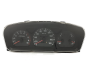 Velocímetro/Instrumentos Y Relojes Suzuki Wagon 34100-7FC 34101-75FC1 32258