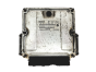 Controlador P05034035AB 0281011410 Chrysler Bosch 30376