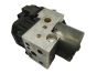 Bomba Abs Citroen Xsara Picasso 9633666580 0273004353 63569