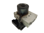 Bomba Abs VW Seat Skoda 1J0614217E 1J0907379Q Ate 4024