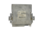 Controlador 46402506 IAW8F.5T 61600.218.04 Fiat Magneti Marelli 55813