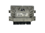 Controlador S180077192A 237100854R 237100409R Renault Continental