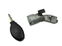 Interruptor De Encendido Citroen C5 4162FE Valeo 1025