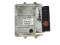 Controlador FGP 55202548 MJD6JF.Y1 Lancia