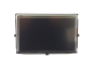 Pantalla De Navegación Smart Forfour 259158034R 4539004009 TomTom