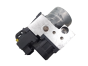 Bomba Abs VWAG 8E0614111AB 0273004281 0265216559 2459