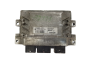 Controlador S120200105A 8200522357 8200510536 Renault Siemens 3391