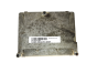 Controlador 5S6112A650CA 5AXA Ford Visteon 