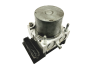 Bomba Abs Peugeot 307 9651873780 0265800390 Bosch 38911