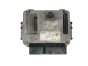 Controlador 51800443 0281013417 Alfa Romeo Bosch 37692