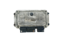 Controlador 0261206246 9637838780 9645802280 PSA Bosch 45434