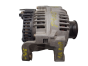 Alternador Citroen Peugeot 9612264680 A11VI57 CL7 Valeo