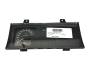 Velocímetro/Instrumentos Y Relojes Renault Clio 1 7700423045 57500
