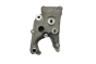 Soporte Del Motor Derecho 1846A1 Citroen Peugeot 2.2 16v 3FY 3FZ EW12