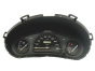 Velocímetro/Instrumentos Y Relojes Peugeot 206 9634960980 09031949901 43665