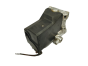 Bomba Abs Mercedes-Benz E W124 0265200043 Bosch 65523