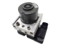 Bomba Abs Opel Agila 06.2102-0114.4 06.2109-0148.3 5WK84118 ATE