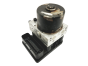 Bomba Abs VW Golf MK4 1J0614517E 1C0907379E ATE 40424