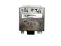ca2-db8090eby