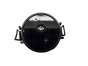 Sensor De Lluvia Renault 285356725R 6PW01093200