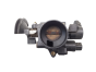 Mariposa De Aire Toyota Aygo C1 107 89452-52011