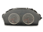 Velocímetro/Instrumentos Y Relojes Volvo V50 30786344 69594-880T 30710071 43881