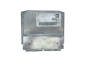 Controlador 16268377 6237797 Opel GM 62633