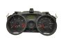 Velocímetro/Instrumentos Y Relojes Renault Megane 2 8200408785 D 1371