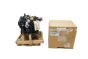Motor Diésel Nueva Original 8201199856 Renault Megane 3 1.5 dci K9KHPE8