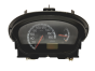 Velocímetro/Instrumentos Y Relojes Fiat Seicento 735270336 6063449916 47824