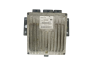 Controlador R0410C132A 8200334419 8200376886 Renault Delphi 37565
