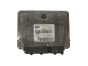 Controlador IAW.4AF.M9 55187372 61600.627.05 Fiat Magneti Marelli 13824