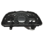 Velocímetro/Instrumentos Y Relojes Nissan Note 24810 3VV0C 248103VV0C