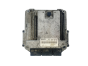 Controlador 0281012659 8200560320 8200646455 Renault Bosch 36109