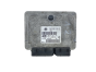 Controlador 036906034Q 61600.504.12 IAW4LV.Z VW Magneti Marelli 54154